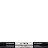 Filorga - Augenpflege - Optim-Eyes Lashes & Brows