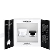 Filorga - Essentials - Geschenkset