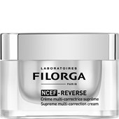 Filorga - Ansigtspleje - NCTF-Reverse