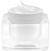 Filorga - Ansigtspleje - Skin Absolute Day Anti-Aging dagpleje
