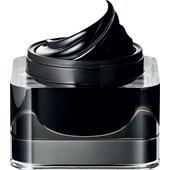 Filorga - Ansigtspleje - Skin Absolute Ultimative Anti-Aging ansigtspleje til nattebrug