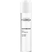 Filorga - Essentials - Sleep-Recover Anti-trætheds natpleje