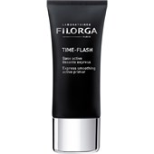 Filorga - Soin du visage - Time-Flash