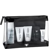 Filorga - Cura del viso - Travel Set