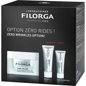 Filorga - Essentials - Zero Wrinkles Option Set