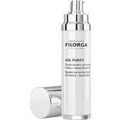 Filorga - Gesichtspflege - Age-Purify