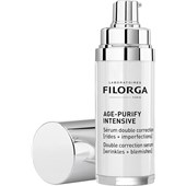 Filorga - Facial care - Age-Purify Intensive