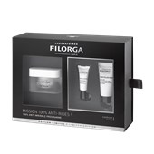 Filorga - Ansigtspleje - Basic Coffret Time