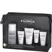 Filorga - Soin du visage - Discovery Kit