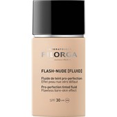 Filorga - Péče o obličej - Flash Nude Fluid