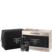 Filorga - Gesichtspflege - Geschenkset