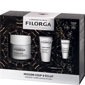 Filorga - Soin du visage - Gift set