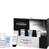 Filorga - Gezichtsverzorging - Cadeauset