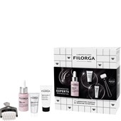 Filorga - Gezichtsverzorging - Cadeauset