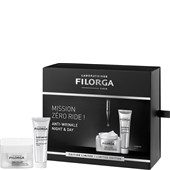 Filorga - Cuidado facial - Gift Set