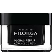 Filorga - Facial care - Global-Repair Advanced Cream