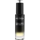 Filorga - Facial care - Global-Repair Advanced Elixir