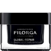 Filorga - Facial care - Global-Repair Balm