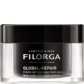 Filorga - Péče o obličej - Global-Repair Crème