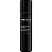 Filorga - Facial care - Global-Repair Essence Nutri-Restorative Multi-Revitalising Lotion