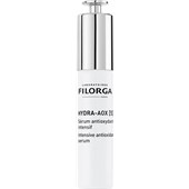 Filorga - Pielęgnacja twarzy - Hyda-Aox [5] Intensive Antioxidant Serum