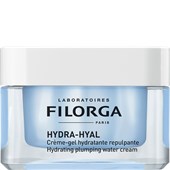 Filorga - Cuidado facial - Hydra-Hyal Cream-Gel