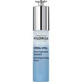 Filorga - Ansigtspleje - Hydra-Hyal Hydrating Plumping Serum