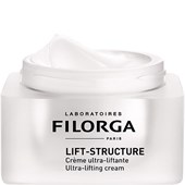 Filorga - Kasvohoito - Lift-Structure Ultra-Lifting Cream