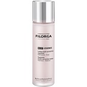 Filorga - Gesichtspflege - NCEF-Essence  Supreme Multi-Correction Lotion