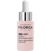 Filorga - Gesichtspflege - NCEF-Shot