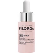 Filorga - Facial care - NCEF-Shot