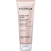 Filorga - Kasvohoito - Oxygen-Glow Clean