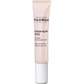 Filorga - Gezichtsverzorging - Oxygen-Glow Eye