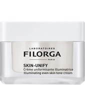 Filorga - Péče o obličej - Skin Unify Cream