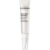 Filorga - Cura del viso - Skin-Unify Radiance Illuminating Perfecting Fluid