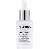 Filorga - Facial care - Time-Filler Intensive
