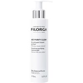 Filorga - Facial cleansing - Cleansing Gel