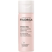Filorga - Facial cleansing - Lotion Micro-Peeling