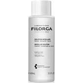 Filorga - Gezichtsreiniging - Anti-Ageing Micellar Solution