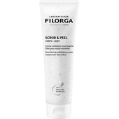 Filorga - Body care - Scrub & Peel