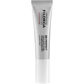 Filorga - Facial care - BB-Perfect Toned Anti-Ageing Beauty Balm with SPF 15