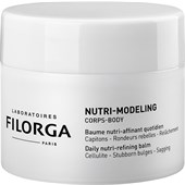 Filorga - Kropspleje - Nutri-Modeling
