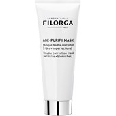 Filorga - Masken - Age-Purify Mask
