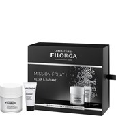 Filorga - Masks - Gift set