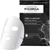 Filorga - Masks - Hydra-Filler-Mask