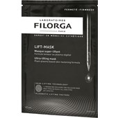 Filorga - Masken - Lift-Mask