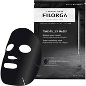 Filorga - Cuidado facial - Time-Filler Mask