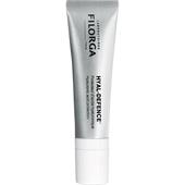 Filorga - Serummer - Hyal-Defence hyaluronsyre-stimulerende serum