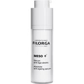 Filorga - Ansigtspleje - Meso+ Ultimatives anti-rynke serum
