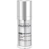 Filorga - Ansigtspleje - NCTF-Intensive